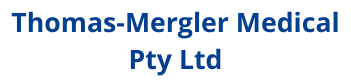 Thomas Mergler Medical Pty Ltd
